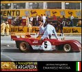5 Ferrari 312 PB J.Ickx - B.Redman a - Prove (5)